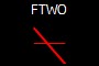 FTWO